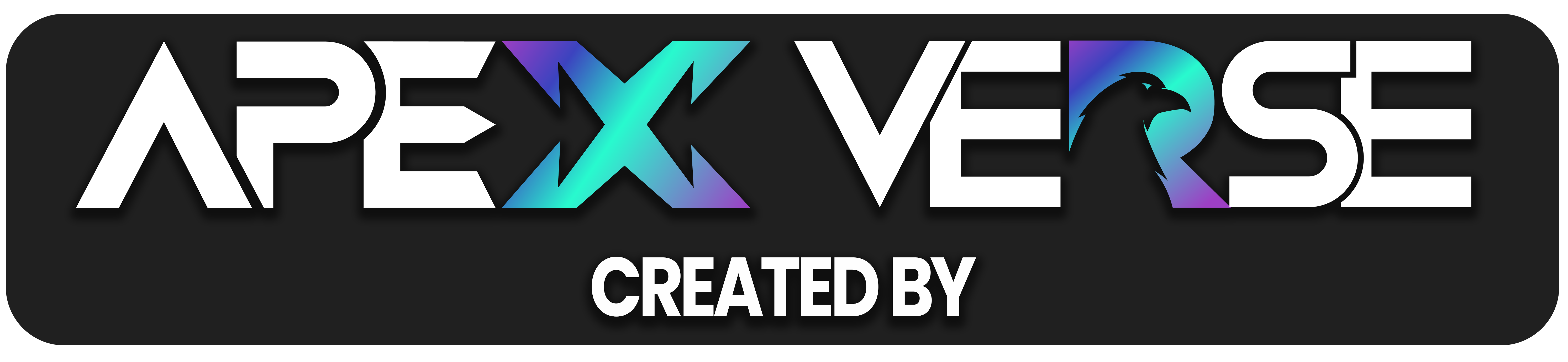 KENEXAR
